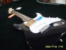 SSL14750.JPG