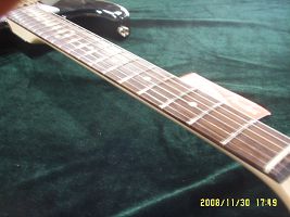 SSL14749.JPG