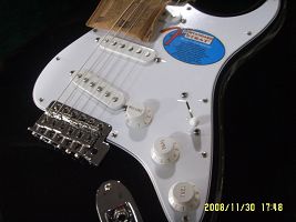 SSL14744.JPG