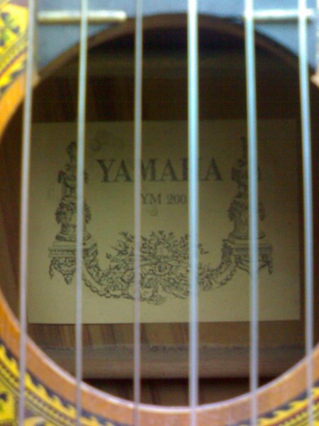20081206206.jpg