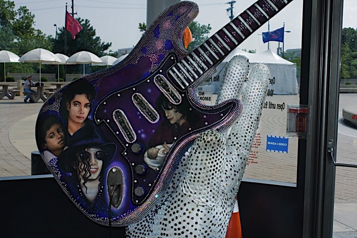 DSC01799_jackson.jpg
