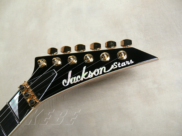 sl-tn01-rob-04.jpg