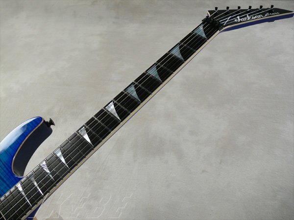 sl-tn02-tbl-05.jpg