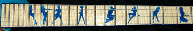 instock_bluedancer2.jpg