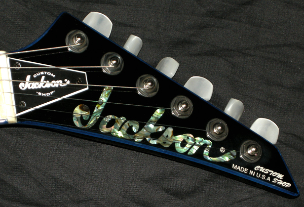 instock_bluedancer1.jpg