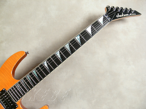 asl-tn01-ta-03.jpg
