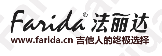 法丽达LOGO.jpg
