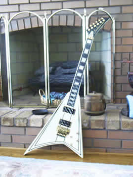 IMAG0156.jpg