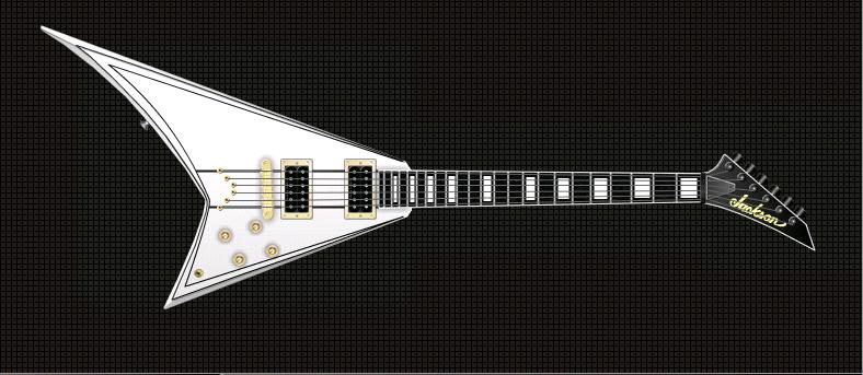 RR custom1.JPG