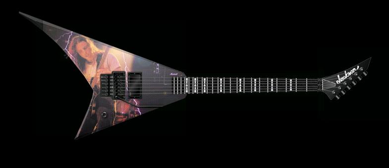 RR custom2.JPG