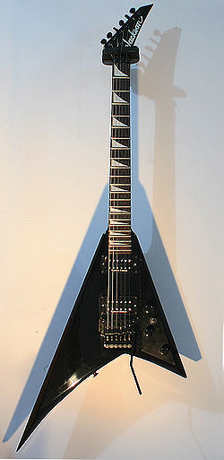 _Rhoads_RR3.jpg