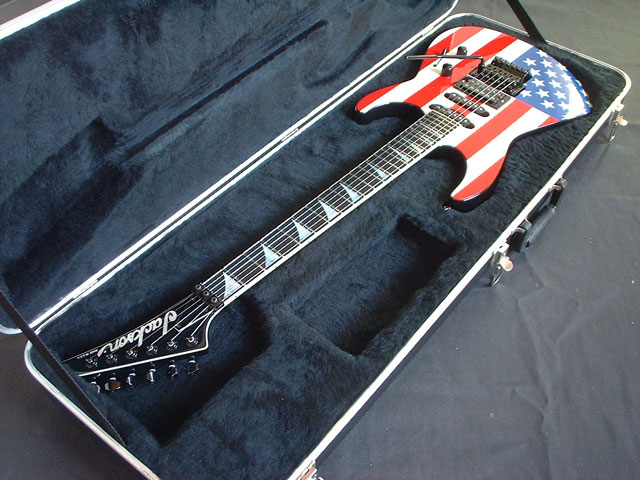 gall240c.jpg