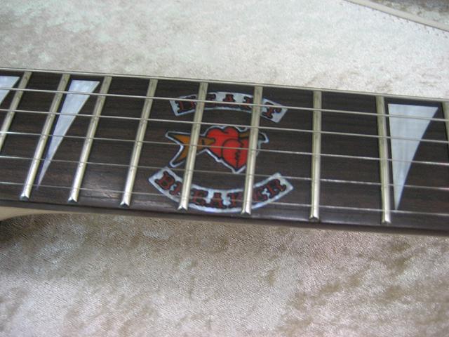 DS00528405_2.jpg