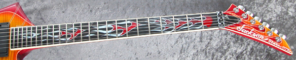 DS00328680_2.jpg