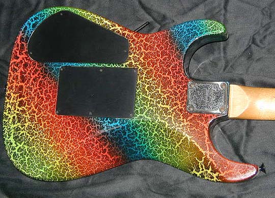 DS00300410_1.jpg