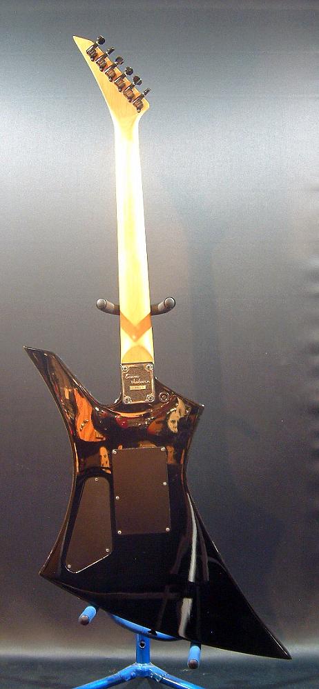 DS00339967_1.jpg