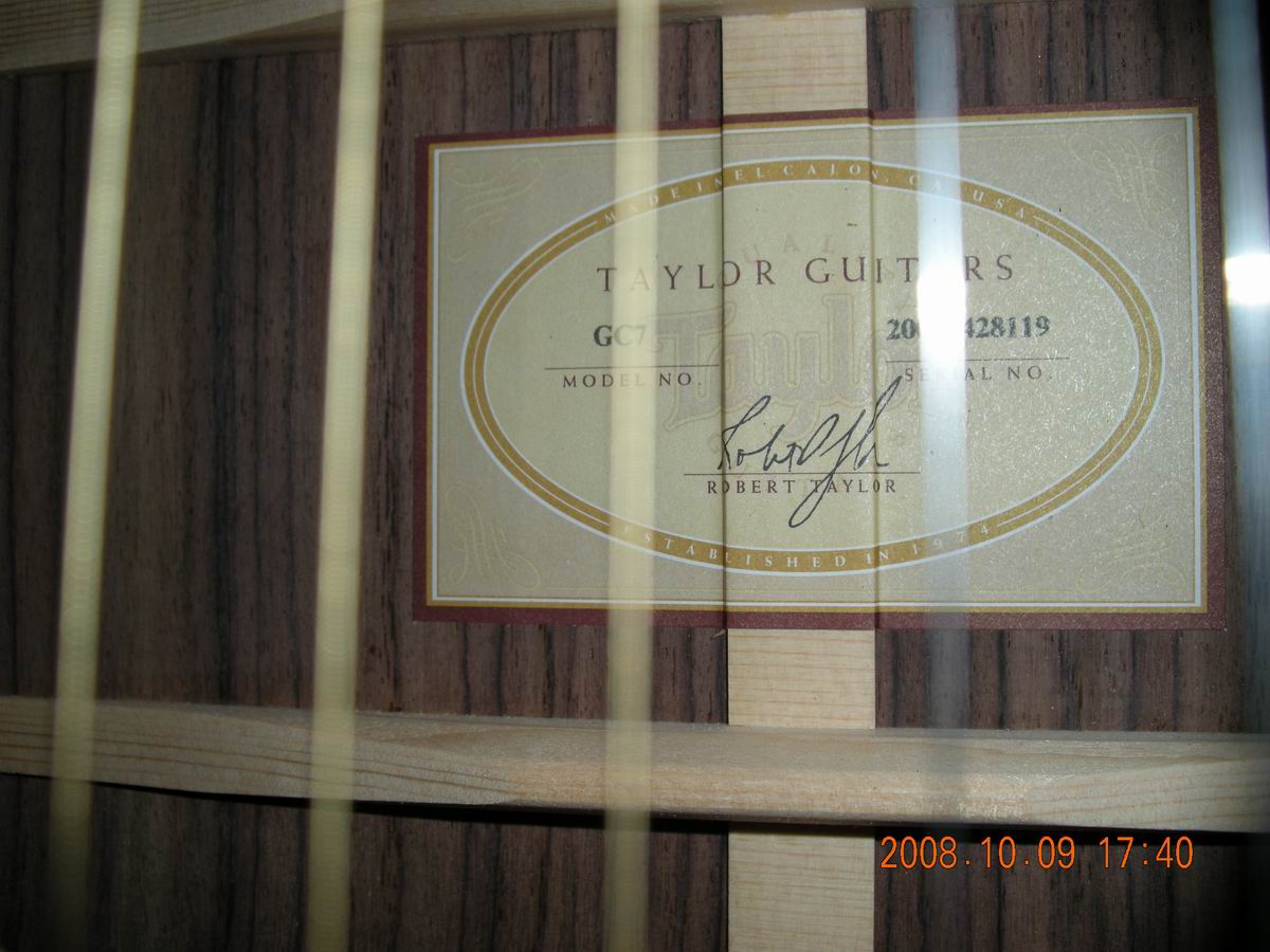 DSCN0287.JPG