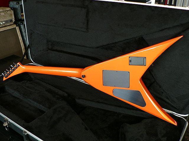 DS00501725_3.jpg