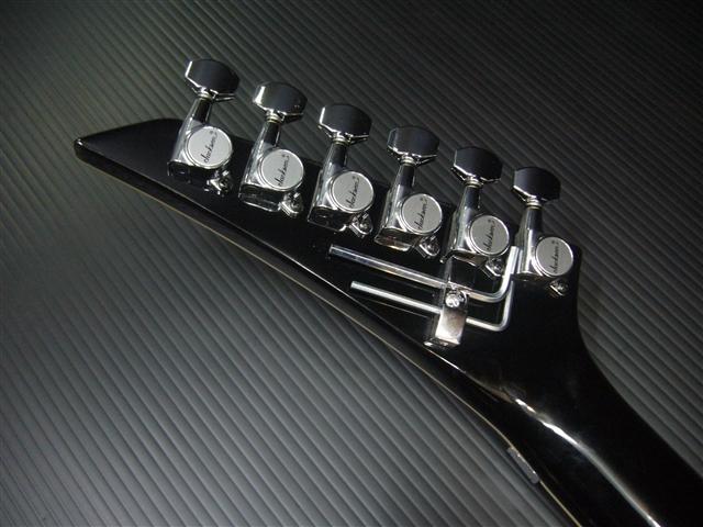 DS00505952_3.jpg
