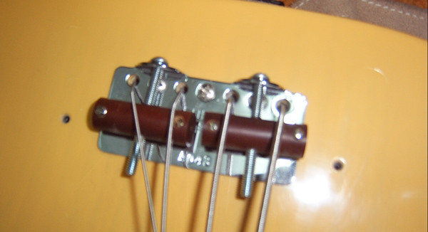 SV500430.jpg
