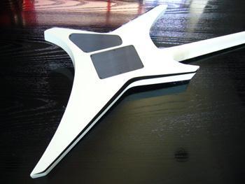 DS00490302_3.jpg