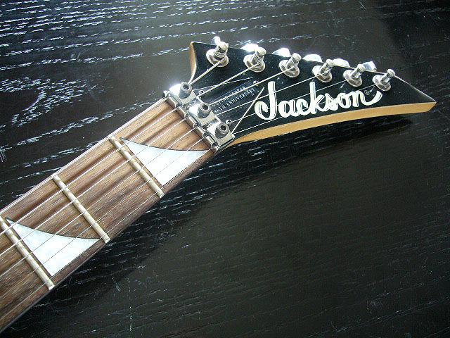 DS00490951_2.jpg