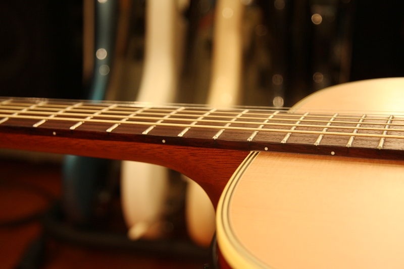 TAKAMINE (14).jpg