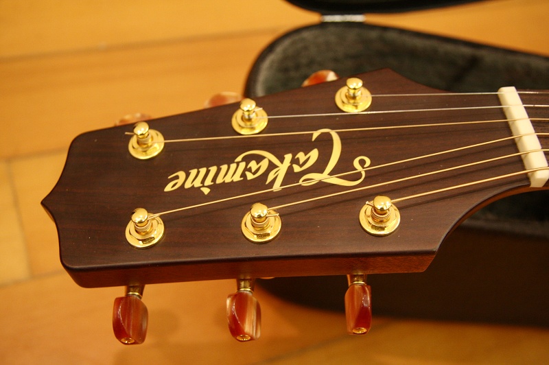 TAKAMINE (1).jpg