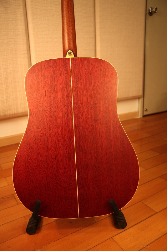TAKAMINE (18).jpg