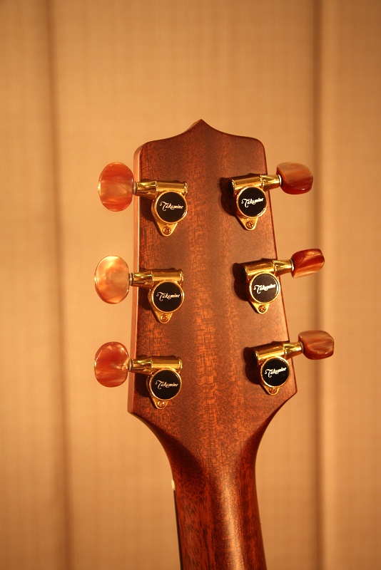 TAKAMINE (8).jpg