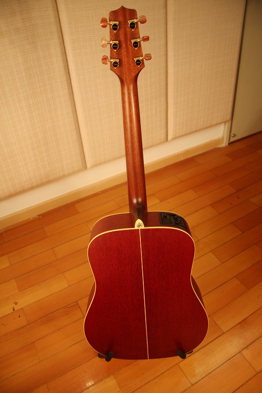 TAKAMINE (19).jpg