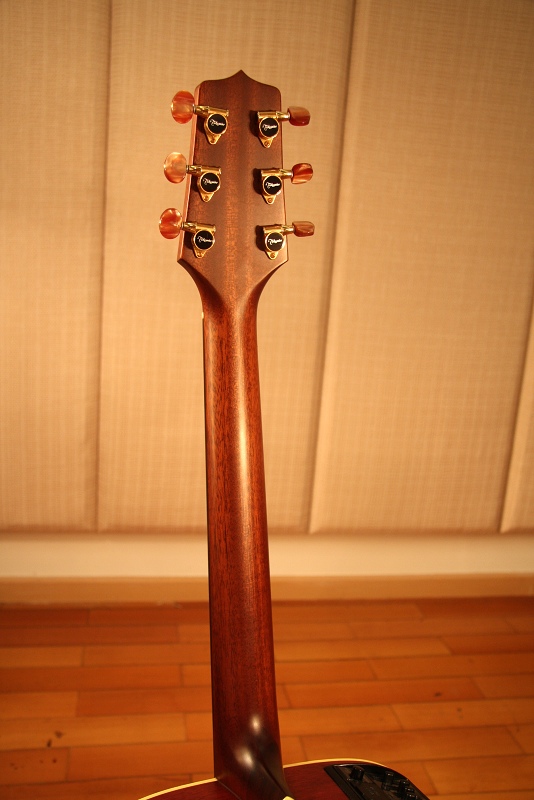 TAKAMINE (9).jpg