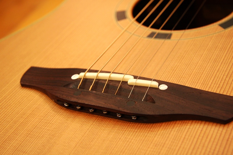 TAKAMINE (3).jpg
