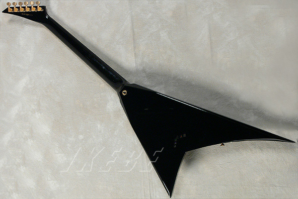 shannon-rr-04.jpg