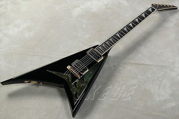 shannon-rr-00.jpg
