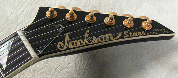 shannon-rr-03.jpg