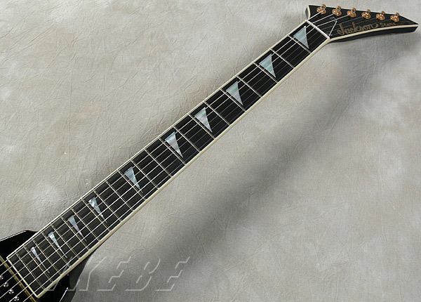 shannon-rr-02.jpg