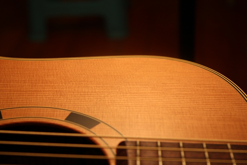 TAKAMINE (11).jpg