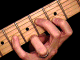 chord_dmaj7_1.gif
