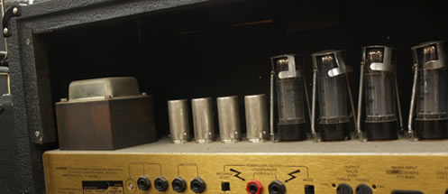 P4219282.jpg