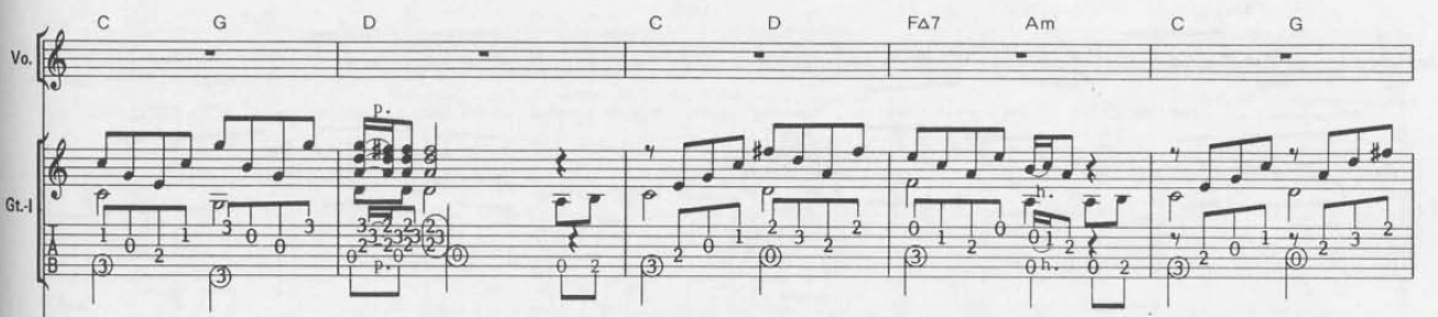 Intro-3.jpg