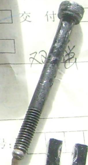 未命名3.jpg