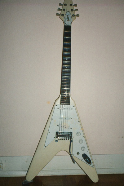m6.jpg