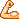 未命名.gif