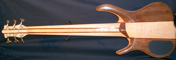 CIMG2627.jpg