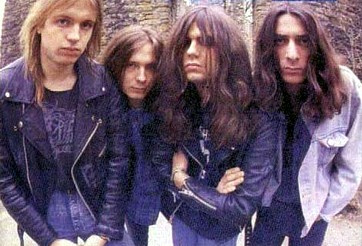 kreator-2.jpg