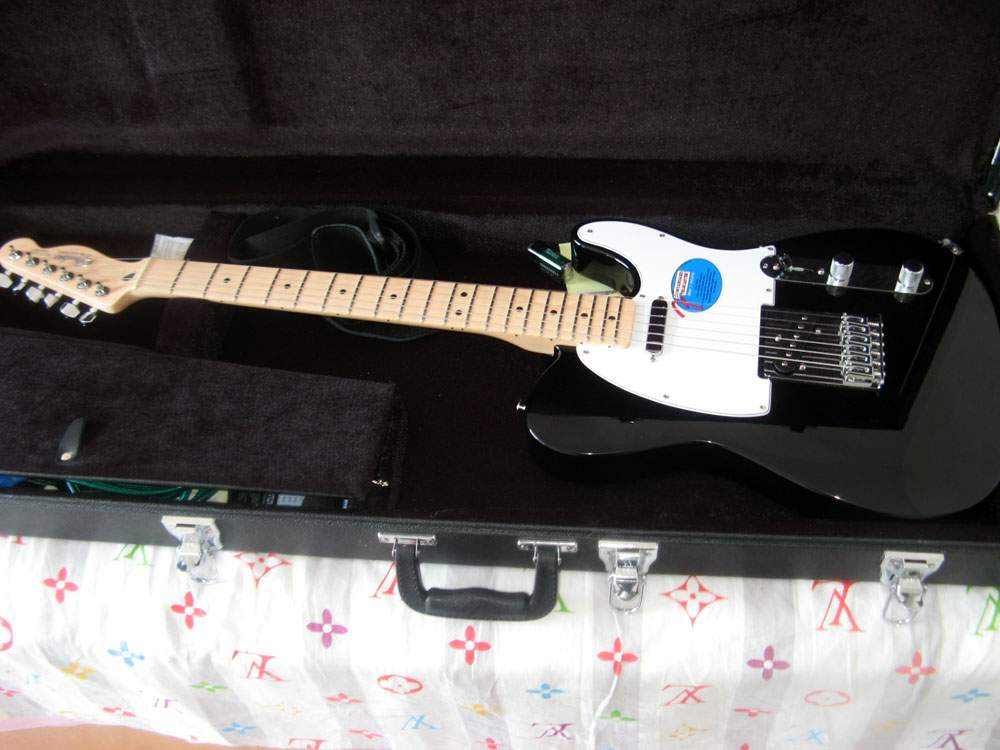 fender.jpg