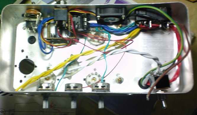 Memo-0103.jpg