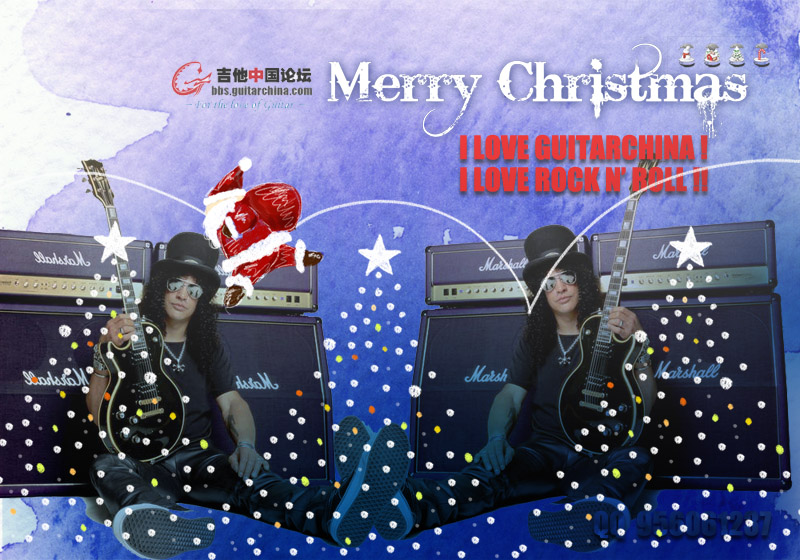 Merry christmas2.jpg