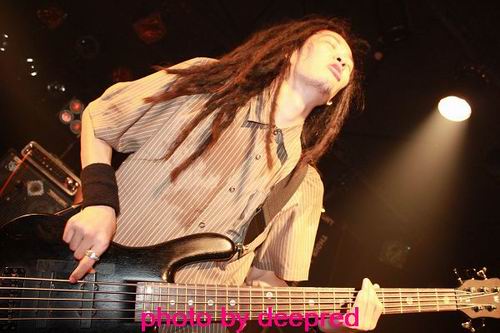 20081028_c63ce9299a3005c6452eHMJOCpCqoiHI.jpg